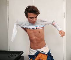 Discover more posts about charles leclerc. Lando Norris In 2020 Formula 1 Car Racing Norris Formula One
