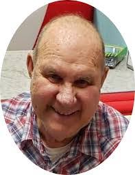 Debbie Roloff's Instagram, Twitter & Facebook