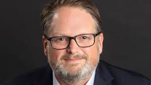 Simmons Foods Names New Technical Services Senior VP