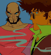 Johannathemad hentai videos, GIFs, and images | R34.app