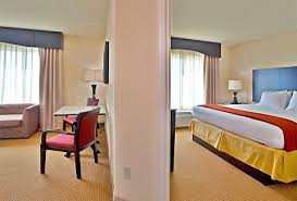 Book online for the best rates. Holiday Inn Express And Suites Orlando International Drive Official Website