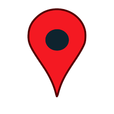 Here's an easy way to teach latitude and longitude. Latitude And Longitude Apk Download Free App For Android Safe