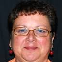 NASPA: Florida Ratings