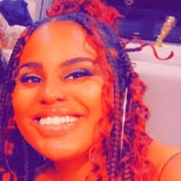 2000+ Profile mit dem Suchbegriff „Ebony“