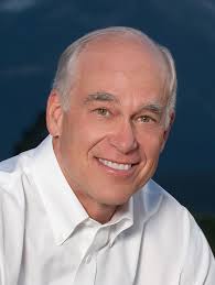 COLORADO ASSOCIATION OF NURSE ANESTHETISTS