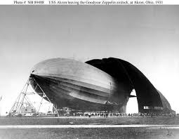 Pin De Deb Rodell En The Great And Majestic Zeppelin Volar En Globo Dirigibles Vuelos En Globo