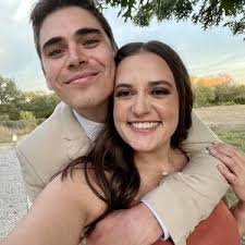 Chandler Thomas and Adam Mlynarczyk's Wedding Registry