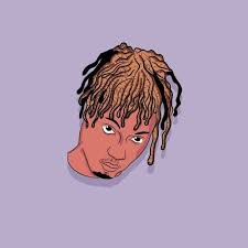 High quality juice wrld inspired canvas prints by independent artists and designers from around the world. Stream Free Download Wrong Path Juice Wrld Nick Mira Type Beat By L0z Listen Online For Free On Soundcloud