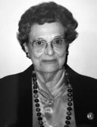 Dorothy Kuehl Obituary (1929