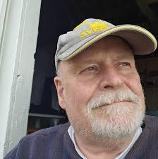 Brandon Steiner (@Steiner) • Facebook