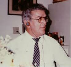 Edmunds High School ~1946 ~ Virtual Cemetery