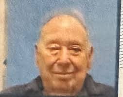 Merrill Lipton Obituary