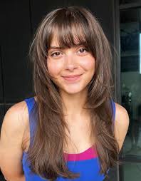 Bright vanilla blonde teasylights ✨🧚 I've been doing so many of these  lately and I am loooving it 🗣️ #wella #wellacolor #wellahairusa #clthair  #clthairstylist #clt #cltnc #clthairsalon #charlotte #charlottehairsalon  #charlottenc #charlottesalon ...