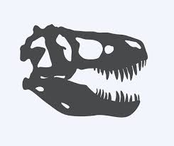 Pin On Manualidades De Dinosaurios