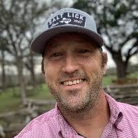 Ted Arnold Memorial Fund