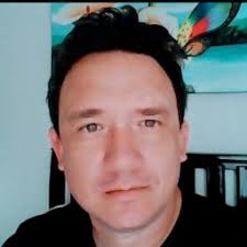 Autores de Cartagena, Bolivar