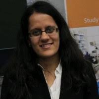 60+ perfiles de «Isha»