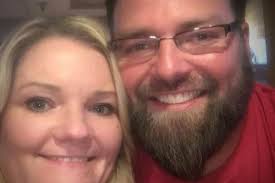 Fundraiser for Joseph Sheppard by Scott And Heather Adamo : Andrea  Adamo-Sheppard Critical Care Funds