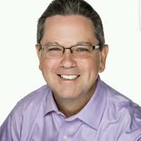 Gary Angeles Email & Phone Number