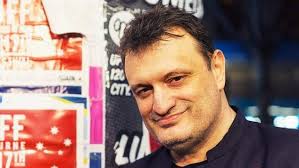 Melbourne Underground Film Festival Director retracts resignation