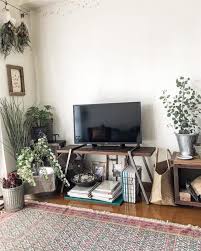 どうやって取り入れる 観葉植物や花のある暮らし でおしゃれインテリアに folk インテリア リビング インテリア インテリア おしゃれ