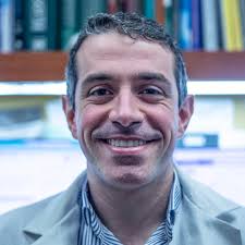 Emory Eye Center Fellows 2023-24