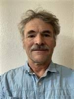 Stepping into Your Future