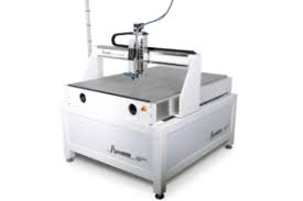 Kostenlose vorlagen & muster 2020. Cnc Frasmaschinen Hersteller 1a Cnc Frasen Ganz Sicher