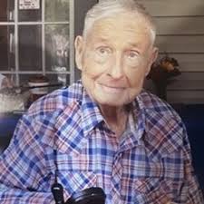 Delene Edward Montgomery Obituary October 26, 2023