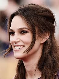 Born 26 march 1985) is a british actress. Keira Knightley Tragt Seit 5 Jahren Perucke Stylight