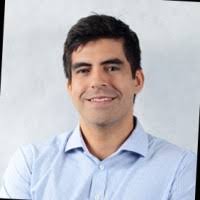 Stefan Arnold Email & Phone Number