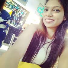 Anjali Nagar's User Profile