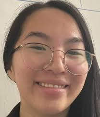 The Voice, April 4, 2023 • Volume 56, Issue 7 by Langara Journalism