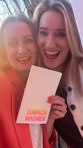 Workation & We-Time! Kick-off: Searching for Happy Places for Empowerful  Women Retreats 🫶🏼 #positivepsychology #womenempowerment #selflove  #womenretreats #selfcare #mindfulness #mindsetshift ...