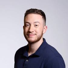 I suppose it's time to make it LinkedIn official. I'm extremely excited and  honored to announce that in November I accepted an offer to become a Client  Solutions Associate for GLG in