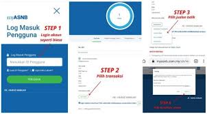 Berikut beberapa contoh surat pengunduran diri atau surat resign dengan penulisan yang benar dan sopan, dilengkapi dengan trik dan tips pembuatannya. Cara Keluarkan Duit Asb Online Dah Tak Payah Pergi Bank Lagi