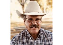 Harley Altena Obituary (2021)