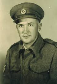 A SPORTING FAMILY After the 1 World War the Kipling family, headed by  Herbert Samuel, was still living in Kimberley. With the