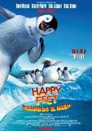 Descargar Peliculas Gratis En Espanol Bajar Peliculas Online H Films Pour Enfants Film Films Dessins Animes