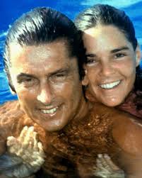 How Robert Evans changed movies for ever