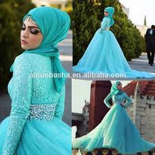Acara pasrah tinampi pengantin jawa (foto : Nw1152 Gaun Pernikahan Hijau Mint Muslim Gaun Pengantin Renda Applique Lengan Panjang Kustom Buy Mint Hijau Pernikahan Gaun Muslim Lengan Panjang Gaun Pengantin Muslim Renda Appliques Gaun Pengantin Product On Alibaba Com