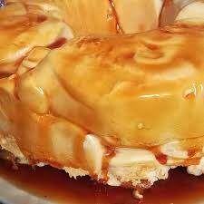 Pudim Molotof Picture Of Eloios Cafe Snack Porto Tripadvisor The site owner hides the web page description. pudim molotof picture of eloios cafe