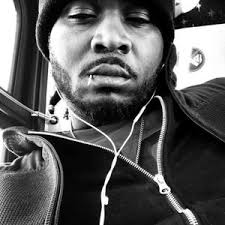 G. Antonio Sampson (@the_bowling_hand)