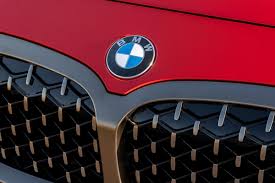 Costco is an american lead and owned company that engages in business mostly in. What Does Bmw Stand For Carbuyer