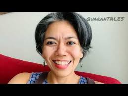 Anna Manuel _ Story Coach