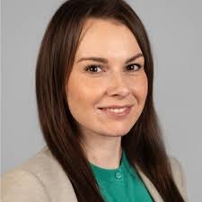 The 5th of July 2024 marks a pivotal day for me. 25 years of being part…