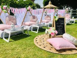 Tents and accessories for sale. Slumber Party Package And Pricing The Tent House Slumber Party Hire Facebook