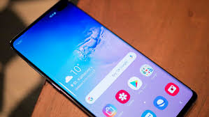 Sep 07, 2021 · follow the steps below to unlock your screen. Samsung Galaxy S10 S10 Plus Vs Huawei Mate 20 Pro Android Authority