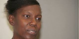 Court blocks burial of Ang'awa's kin