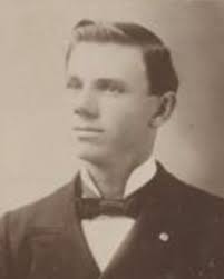 George W. Browning